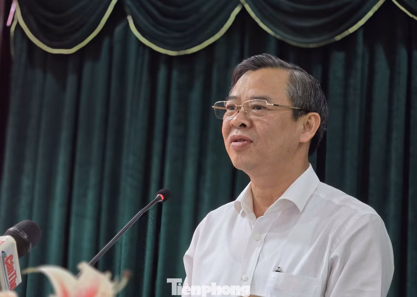 tp-tuyen.jpg