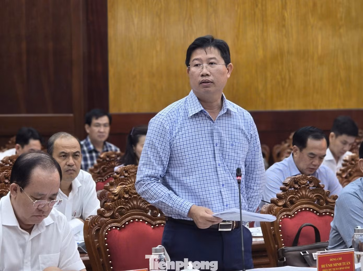 tp-tuan.jpg