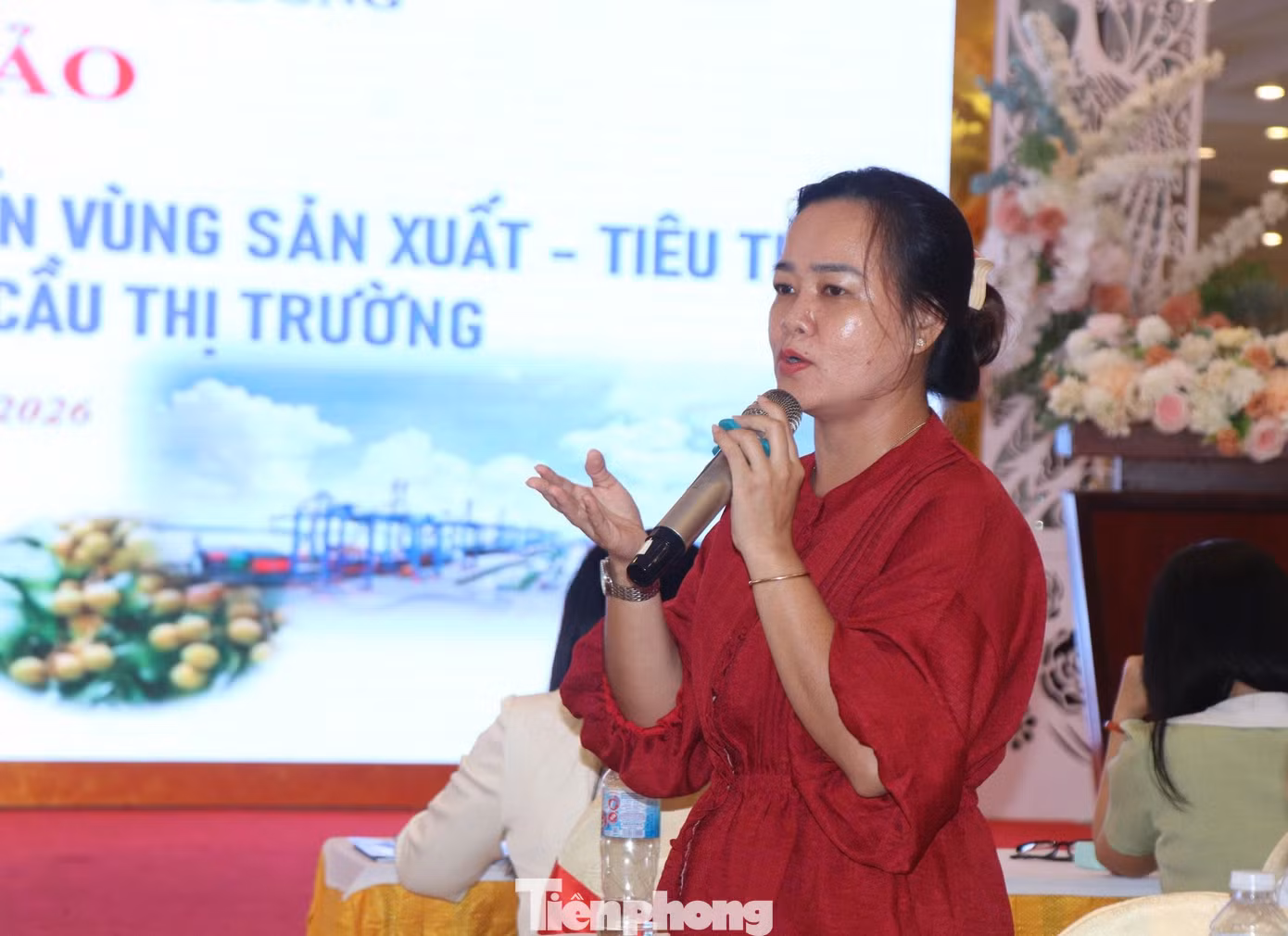 tp-tuyen.jpg