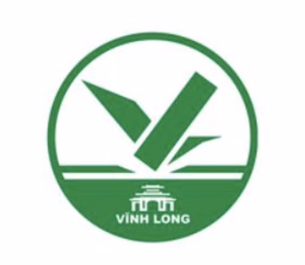 vl6.jpg