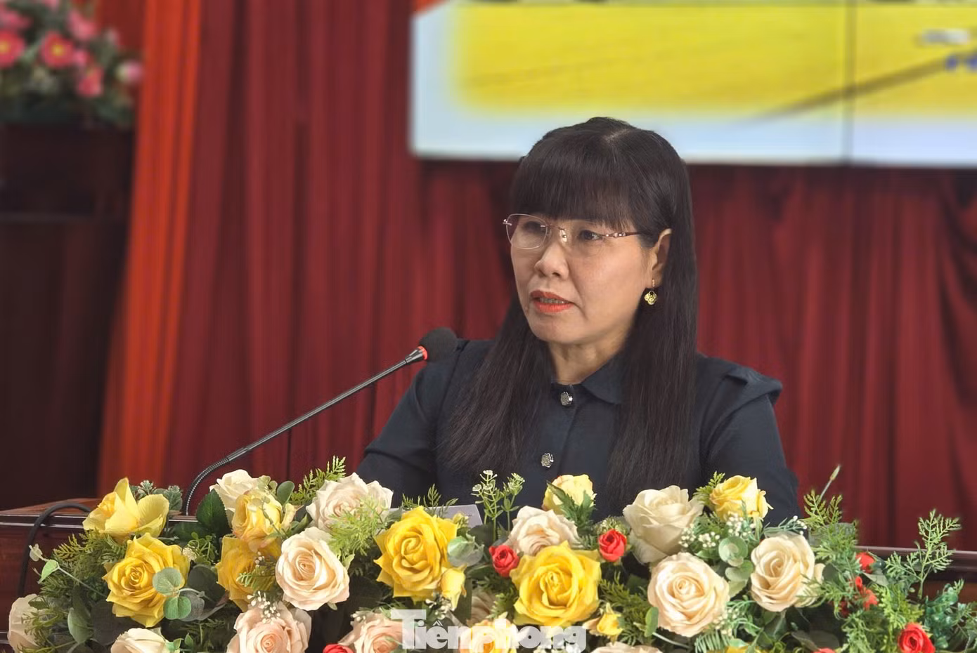 tp-giang.jpg