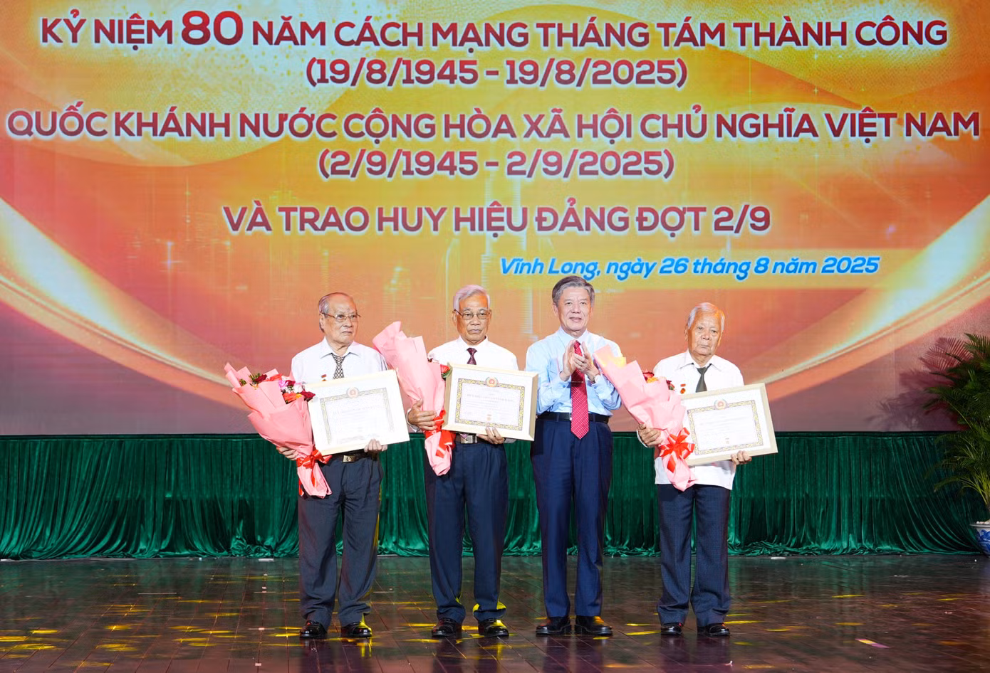 vl4.jpg