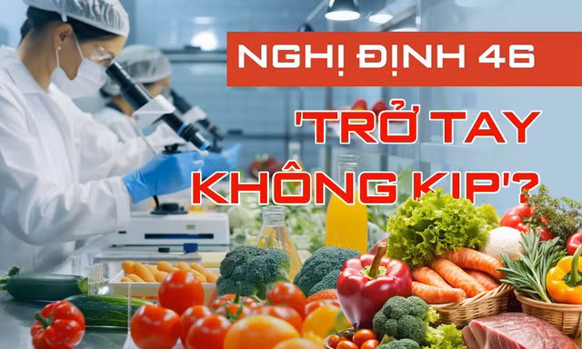 Hoả tốc đề nghị 3 bộ gỡ vướng hơn nghìn container nông sản ùn tắc