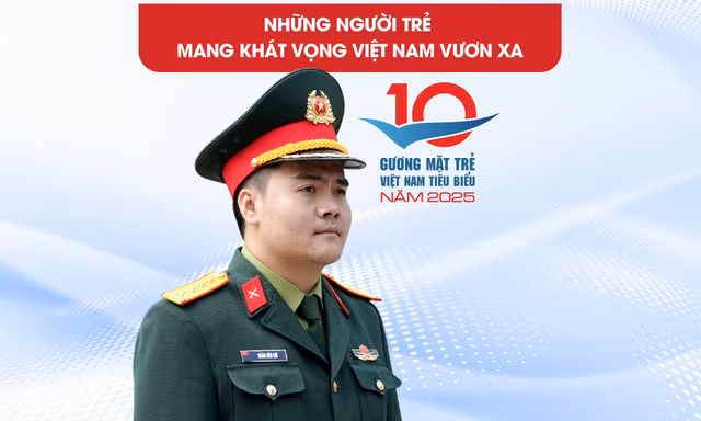 Phía sau cuộc đấu trí cân não với gián điệp