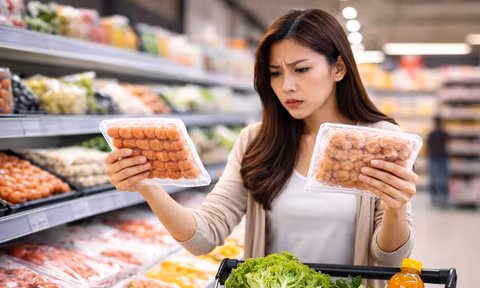 Cần xây dựng một 'hệ sinh thái' bảo vệ quyền người tiêu dùng