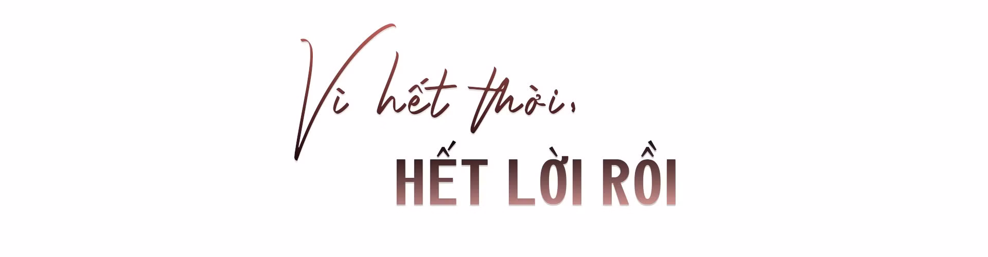 vi-het-thoi-het-loi-roi.png