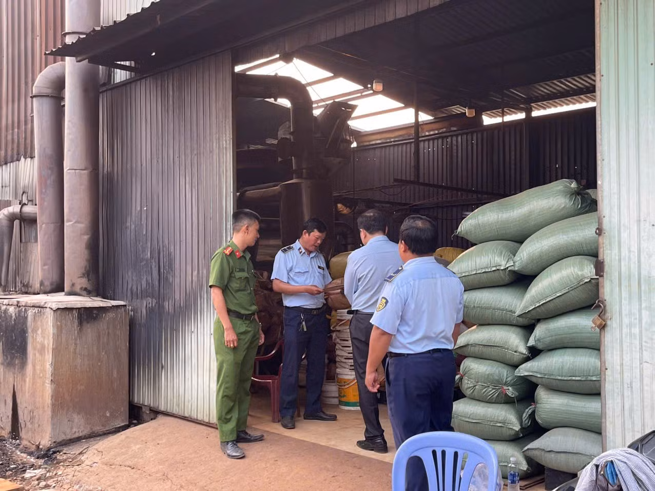 doi-13-222.jpg