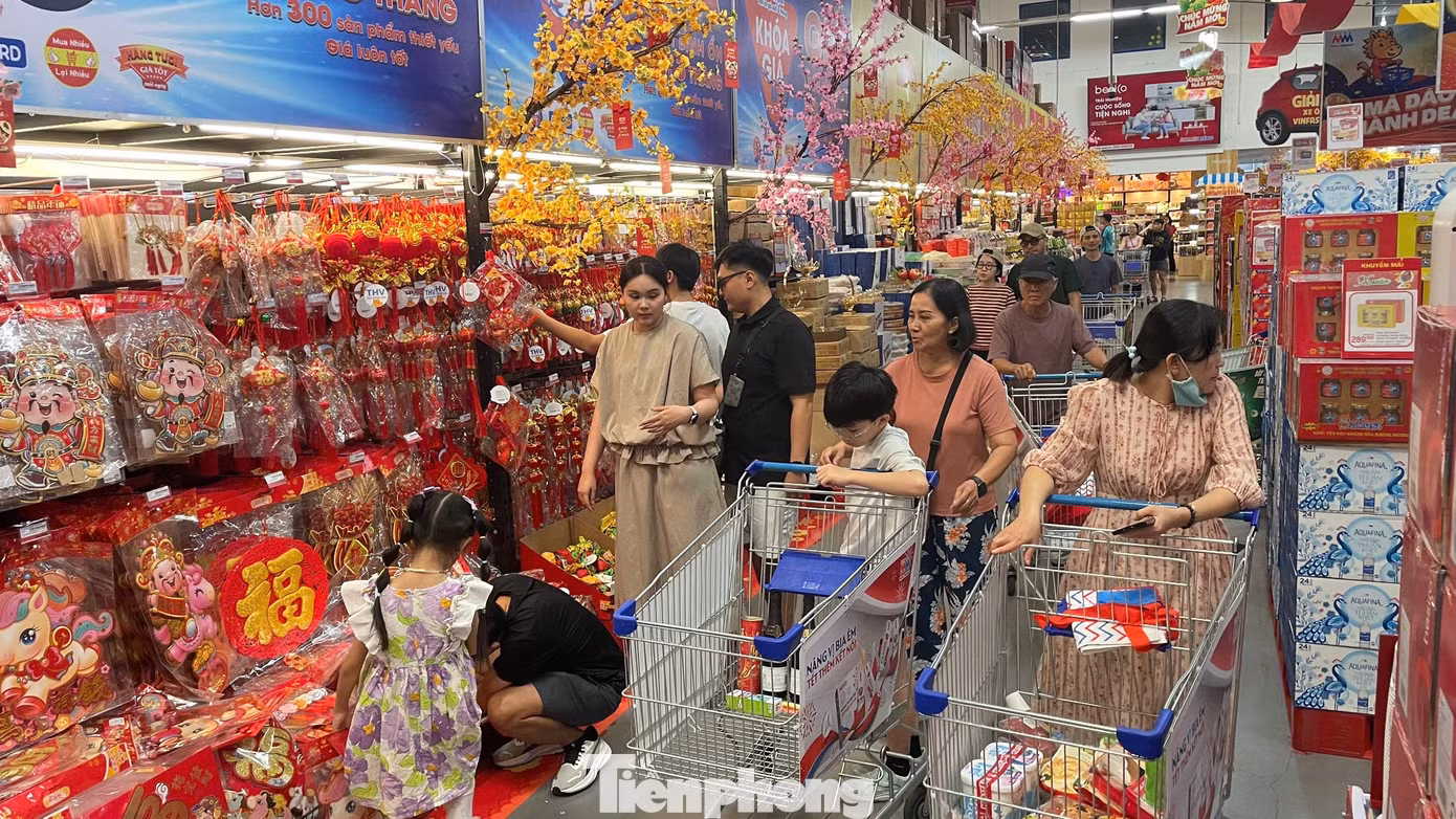 tp-sieu-thi-uyen-phuong-11.jpg