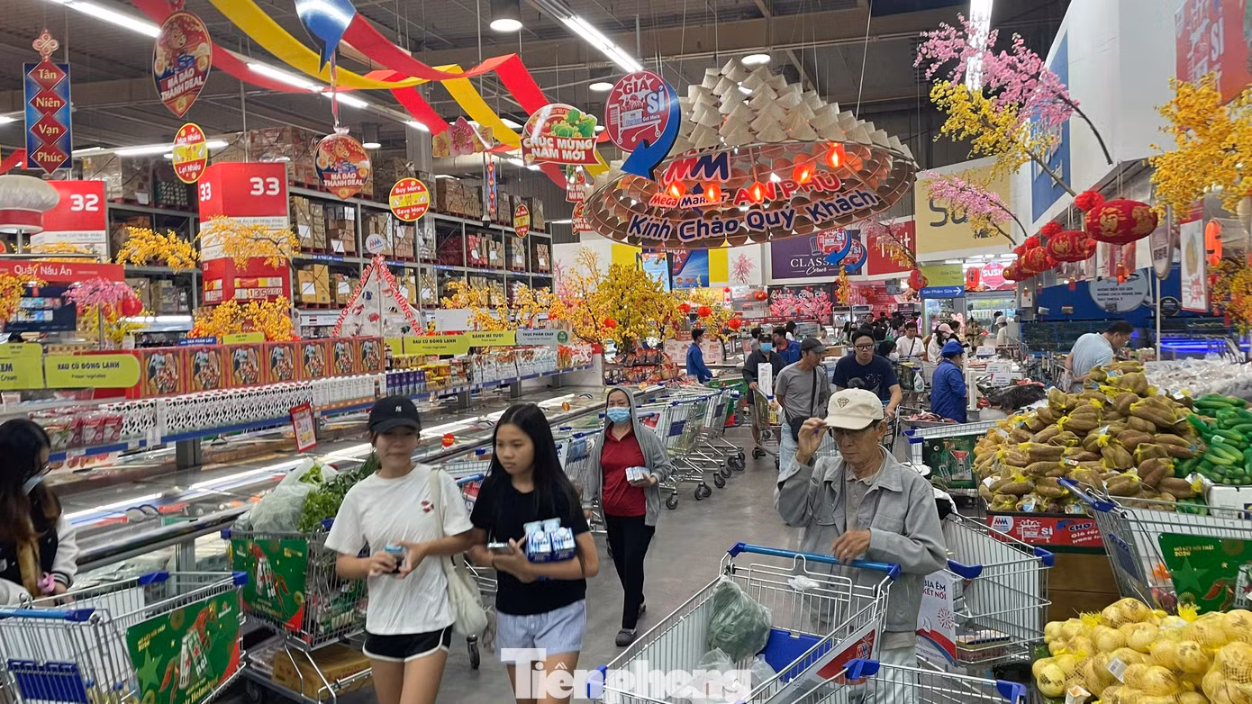 tp-sieu-thi-uyen-phuong-10.jpg