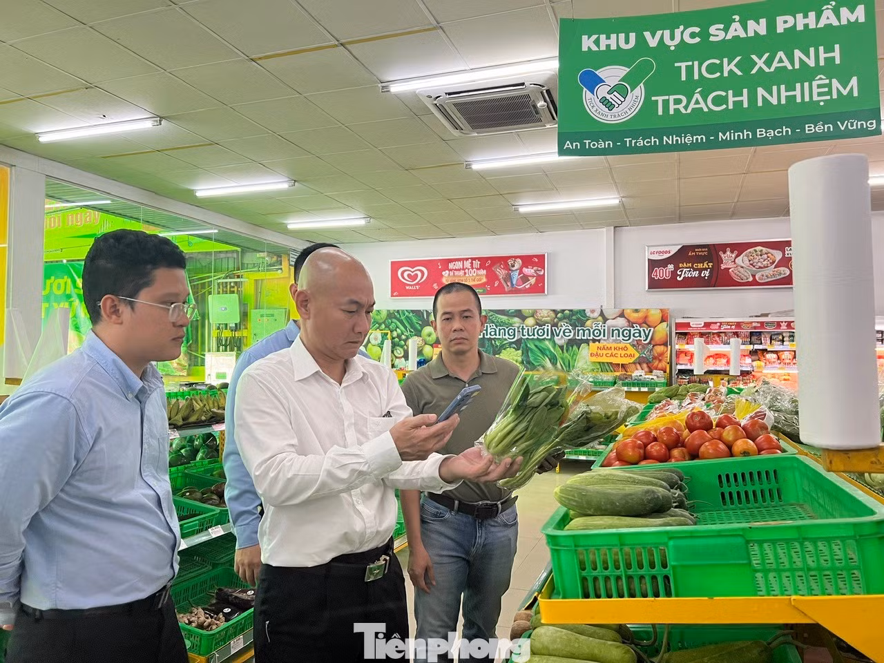 tp-tick-xanh-uyen-phuong-1.jpg