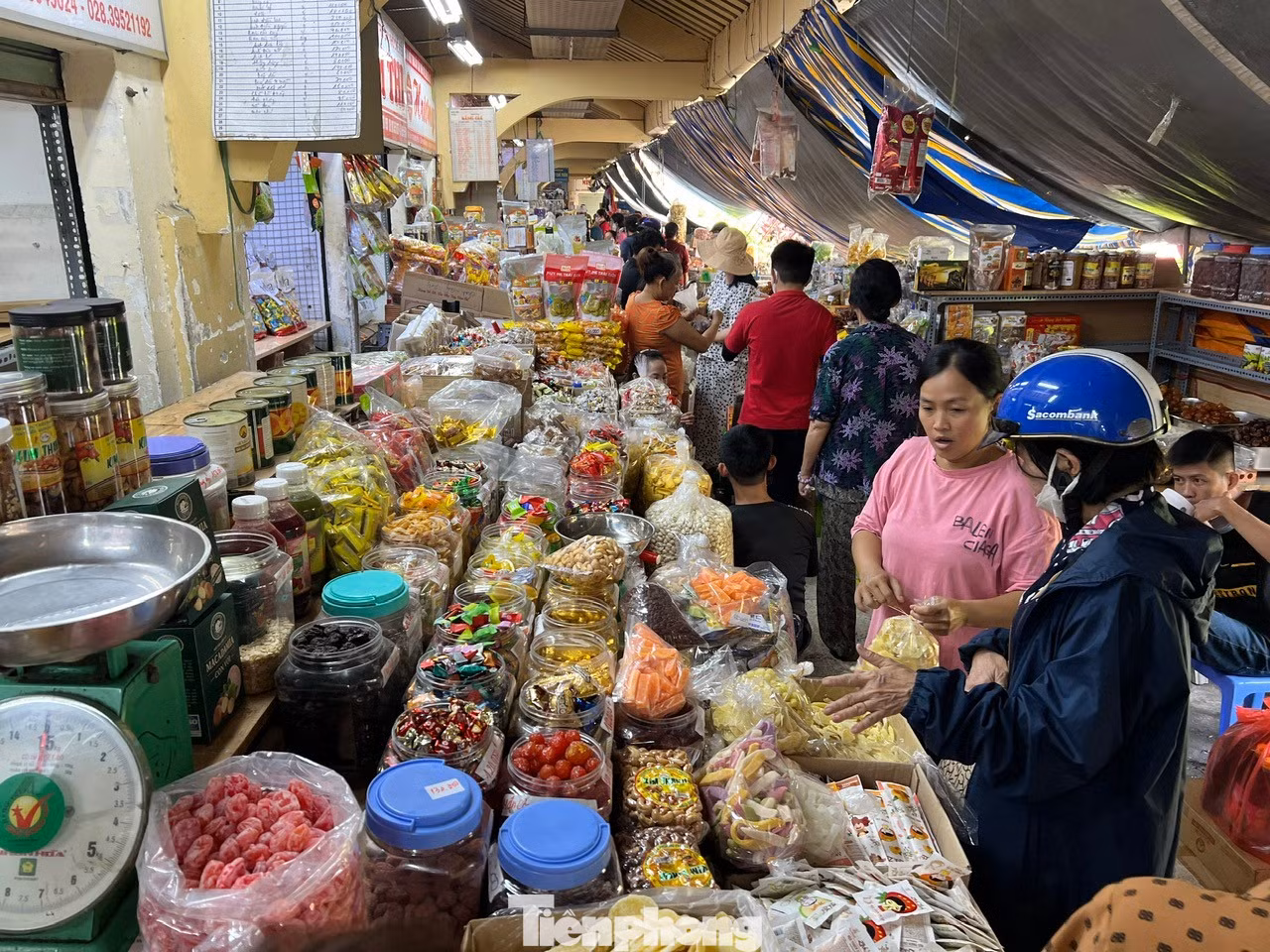 tp-26-tet-uyen-phuong-13.jpg