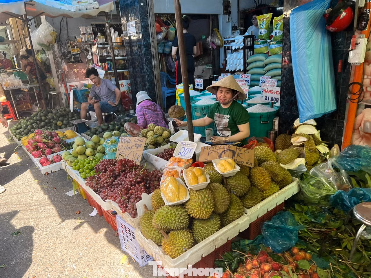 tp-sau-rieng-uyen-phuong-14.jpg