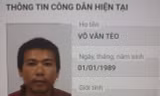 Công an Đồng Tháp thông tin vụ 2 anh em ruột bị giết trong cuộc nhậu