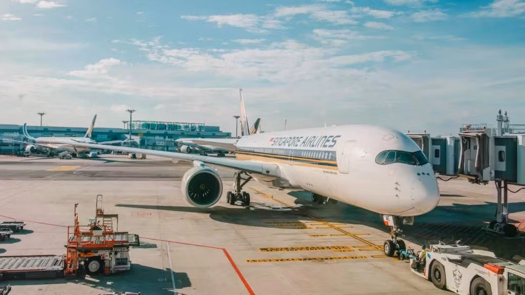 singapore-airlines-at-changi-airport-1024x576.jpg