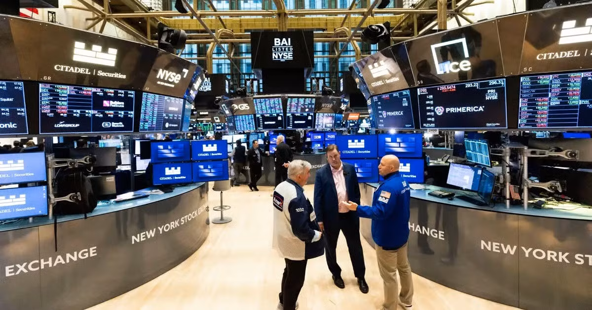 b81bb6c9-united-states-new-york-stock-exchange-wall-street-211124-11zon.jpg