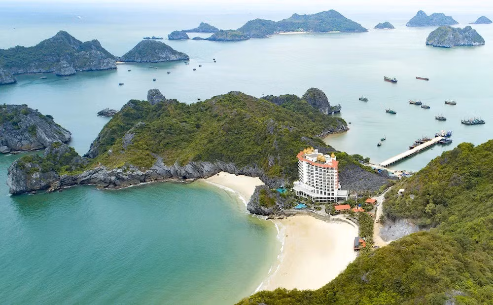 cat-ba-island-is-a-must-visit-destination-for-nature-lovers-and-adventure-seekers-alike-11zon.jpg