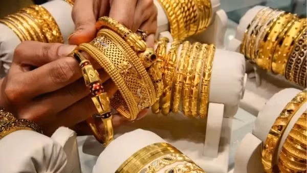 gold-rates-6-1743834684-11zon.jpg