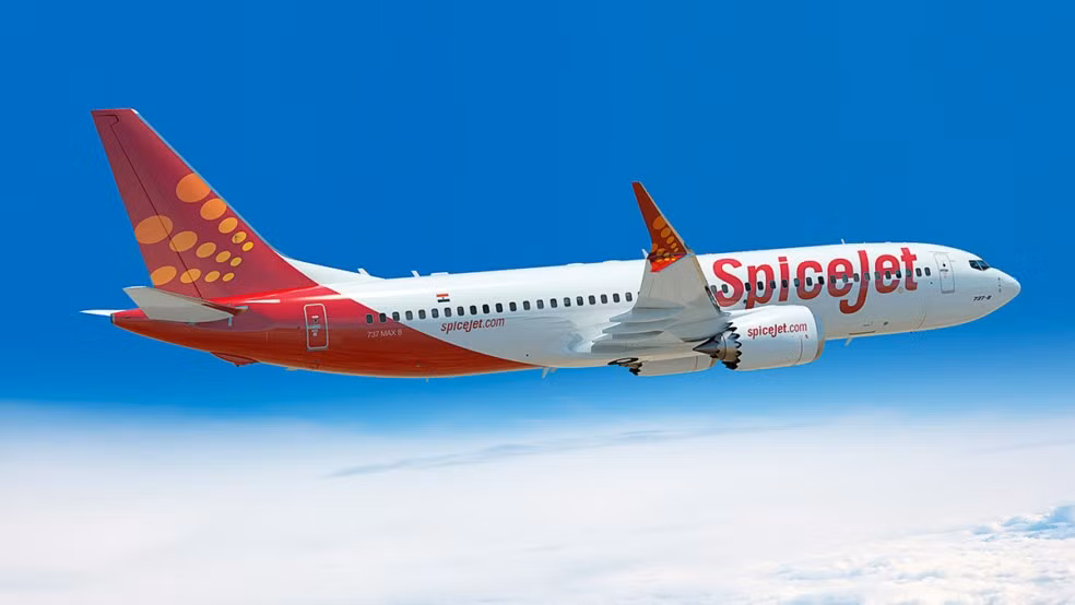 spicejet.jpg