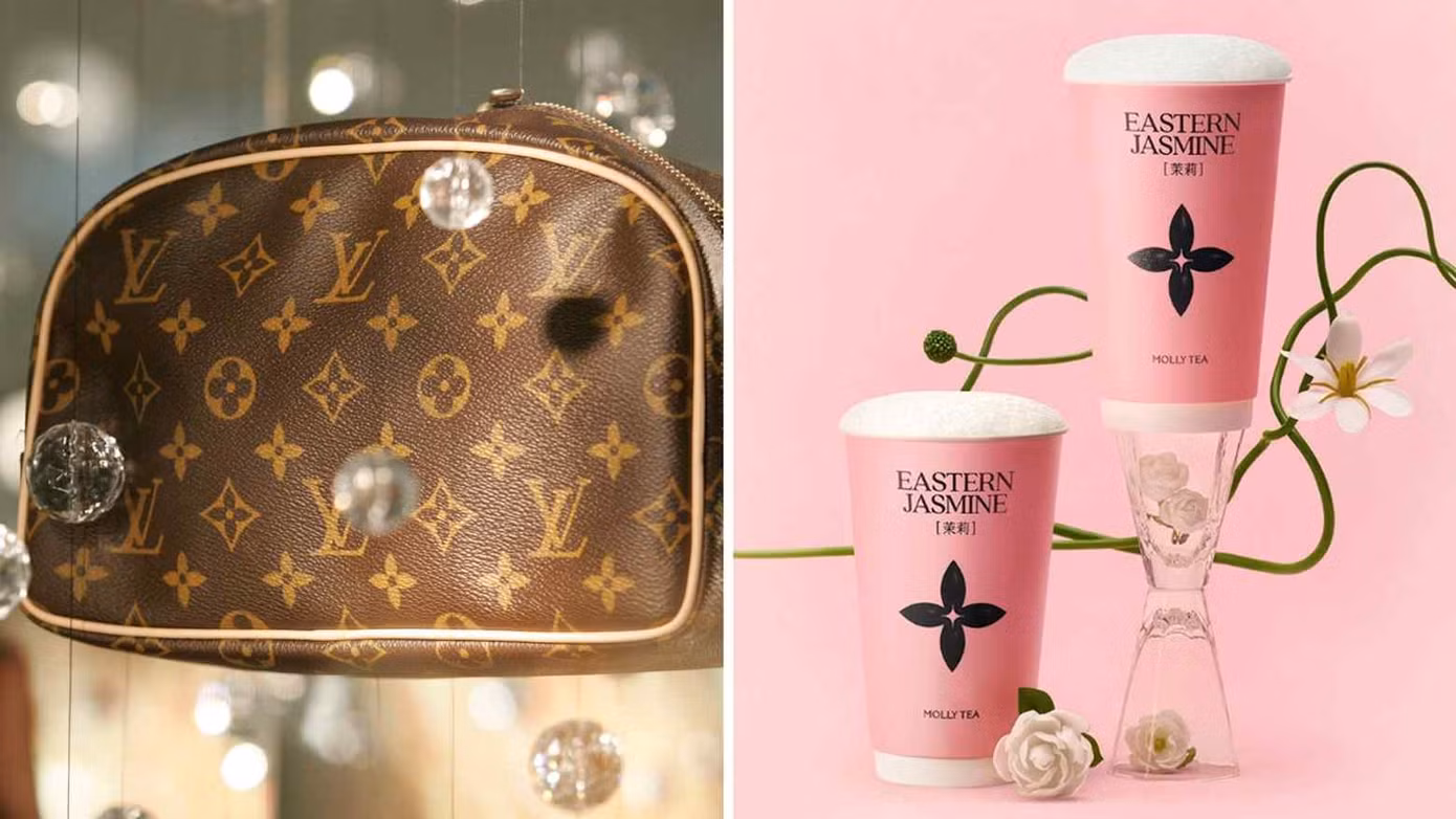 louis-vuitton.jpg