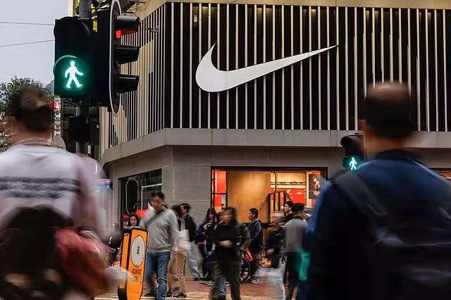 nike-11zon.jpg