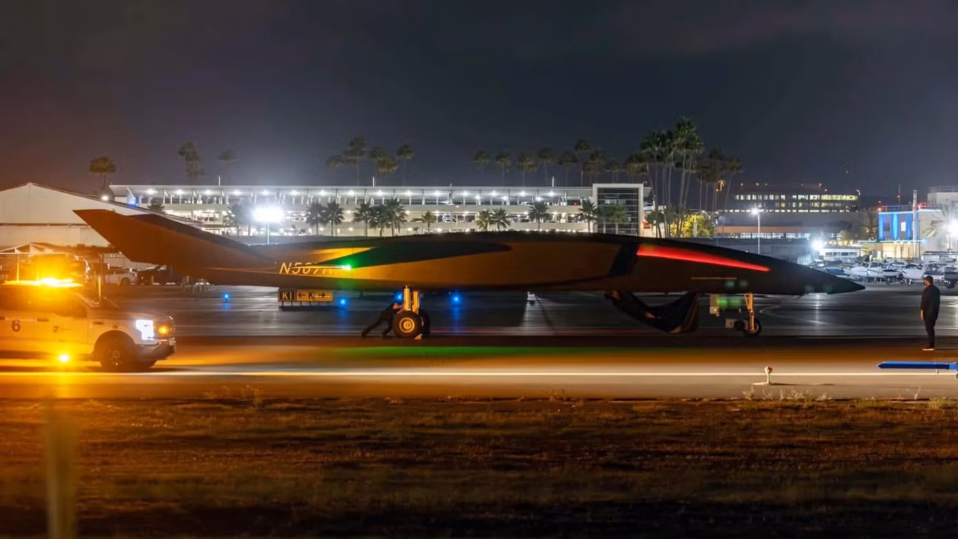 ravn-x-1-long-beach-11zon.jpg