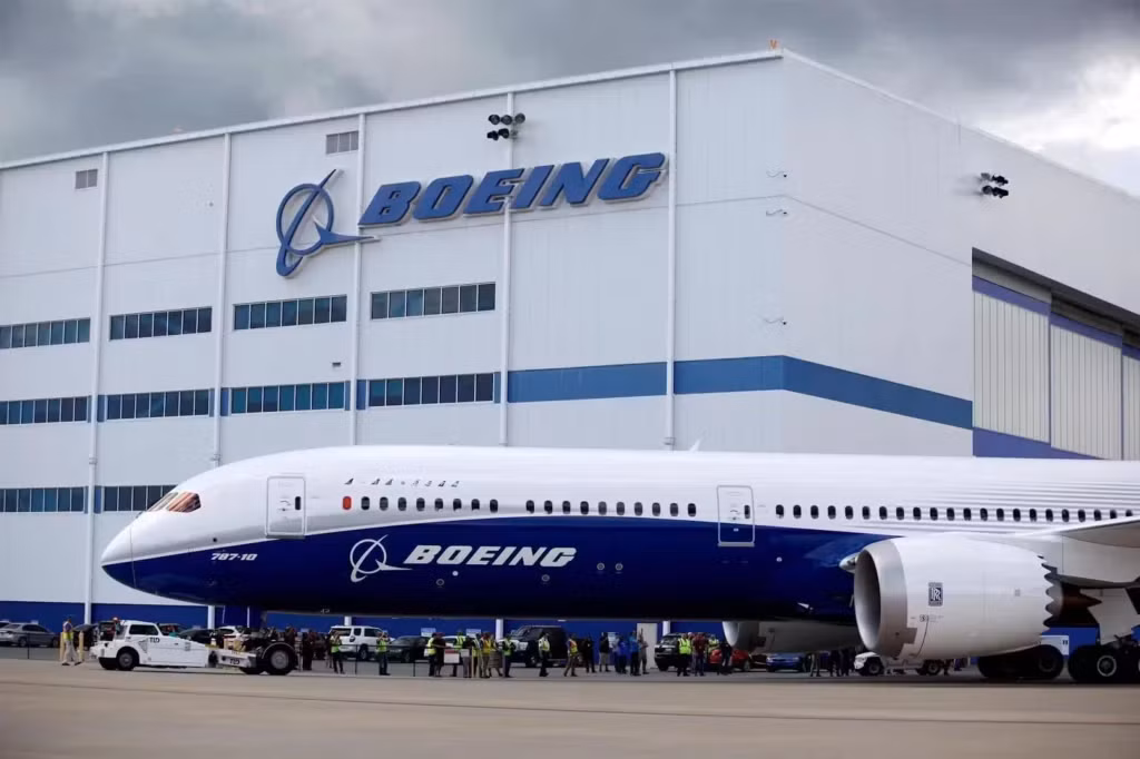 boeing-11zon.png