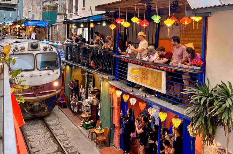 ha-noi.jpg