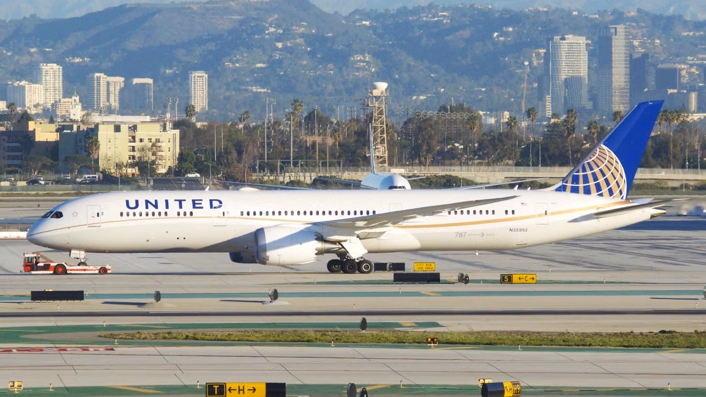 united-11zon.jpg
