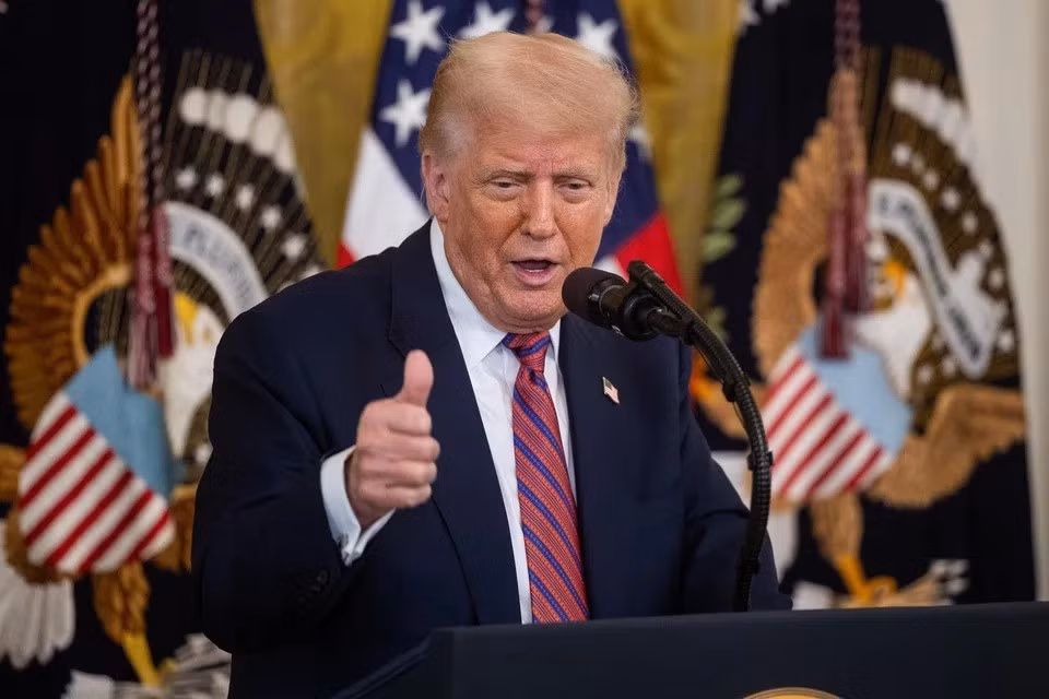 da125616c68253185e4afd5df930fcaf021d3f41e17e8402126862832796c58b-11zon.jpg