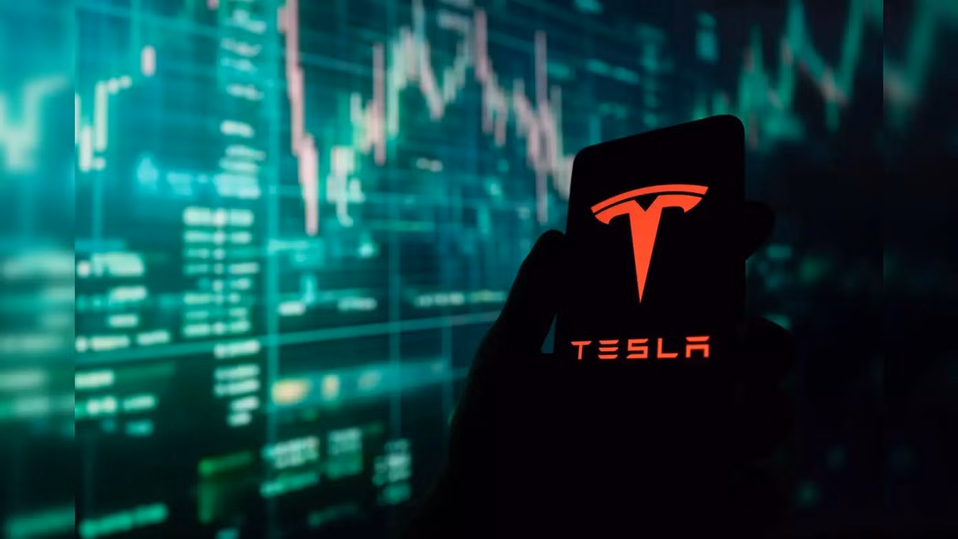 tesla-11zon.jpg