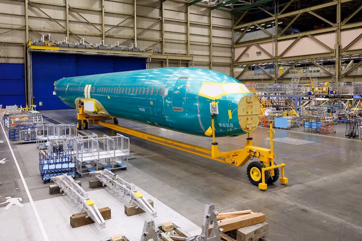 boeing-11zon.jpg