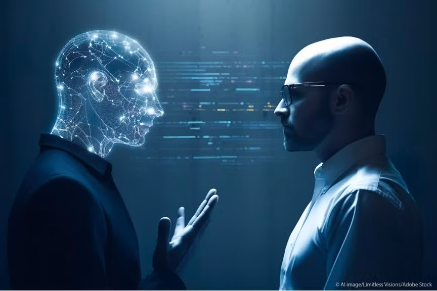 emotionalai-11zon.jpg