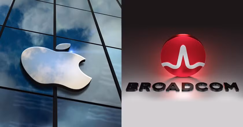 apple.jpg