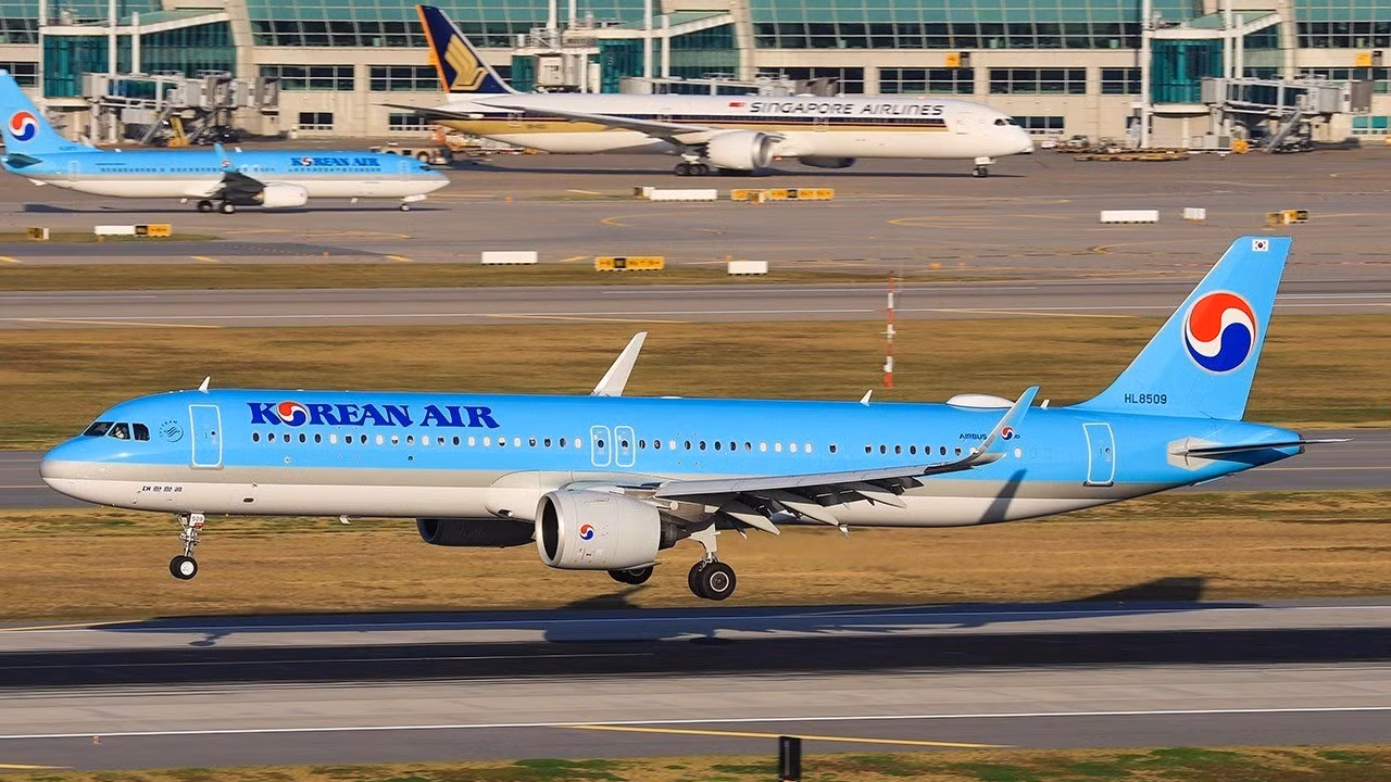 korean-air-11zon.jpg