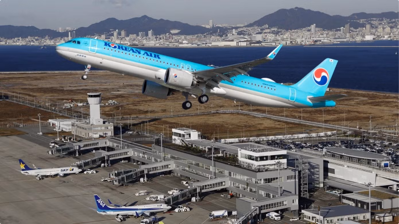 korean-air-kobe-flight-1536x864-11zon.jpg