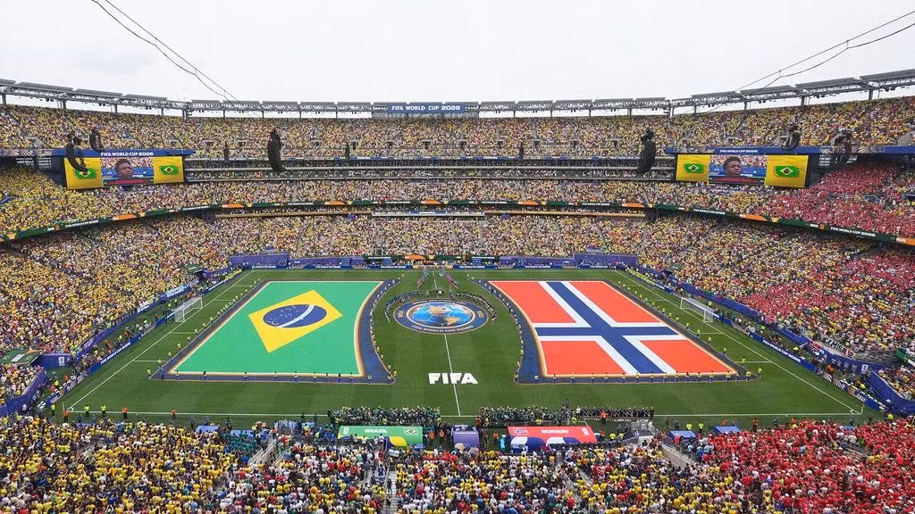 i-1-91572596-news-fifa-selling-pieces-of-world-cup-finals-pitch-for-450.jpg