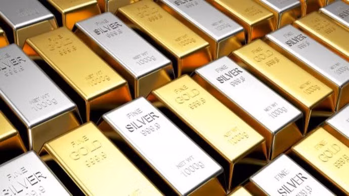 gold-and-silver-1-1200x768-11zon-1.jpg