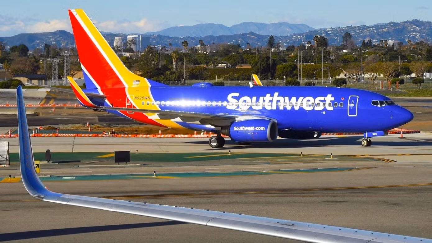airline.jpg