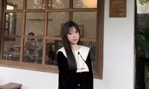 Nữ sinh lớp 12 ở Nghệ An mất tích bí ẩn