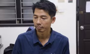 Triệt phá đường dây mua bán hơn 50 triệu dữ liệu cá nhân, cán bộ, lãnh đạo doanh nghiệp