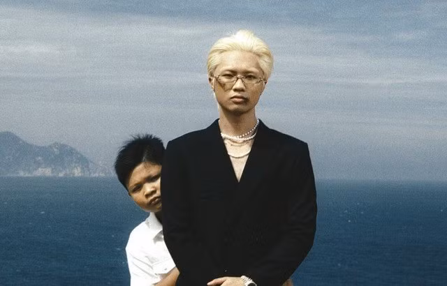 bia-dia-co-su-gop-mat-cua-em-trai-obito-the-hien-cau-chuyen-ve-su-truong-thanh-anh-obito-16970846048781054579233-7052.jpg