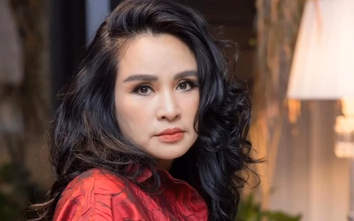 thanh-lam-thumb-9182.jpg