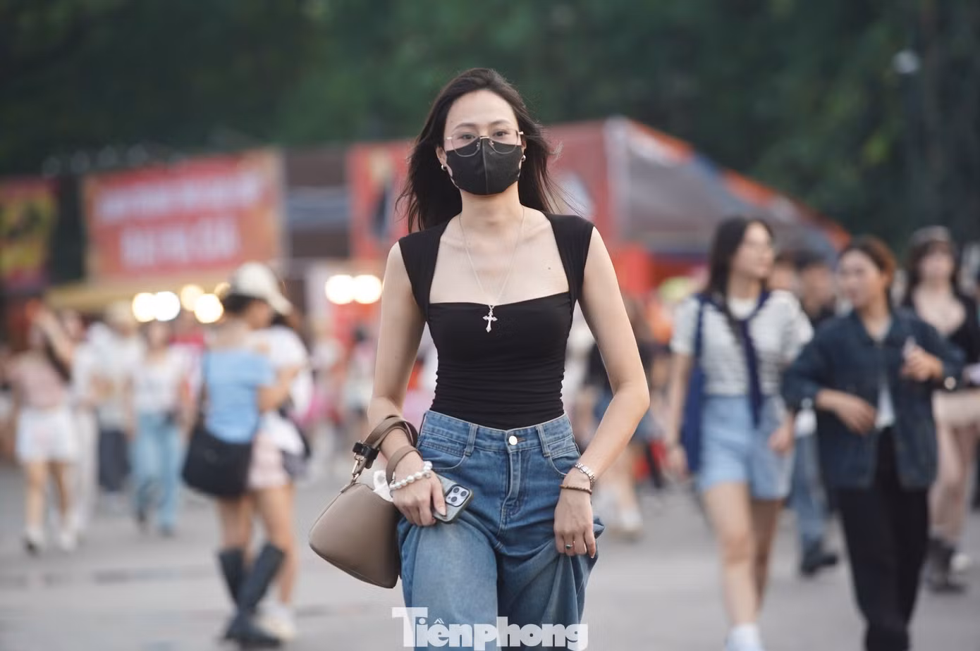 tp-3.jpg