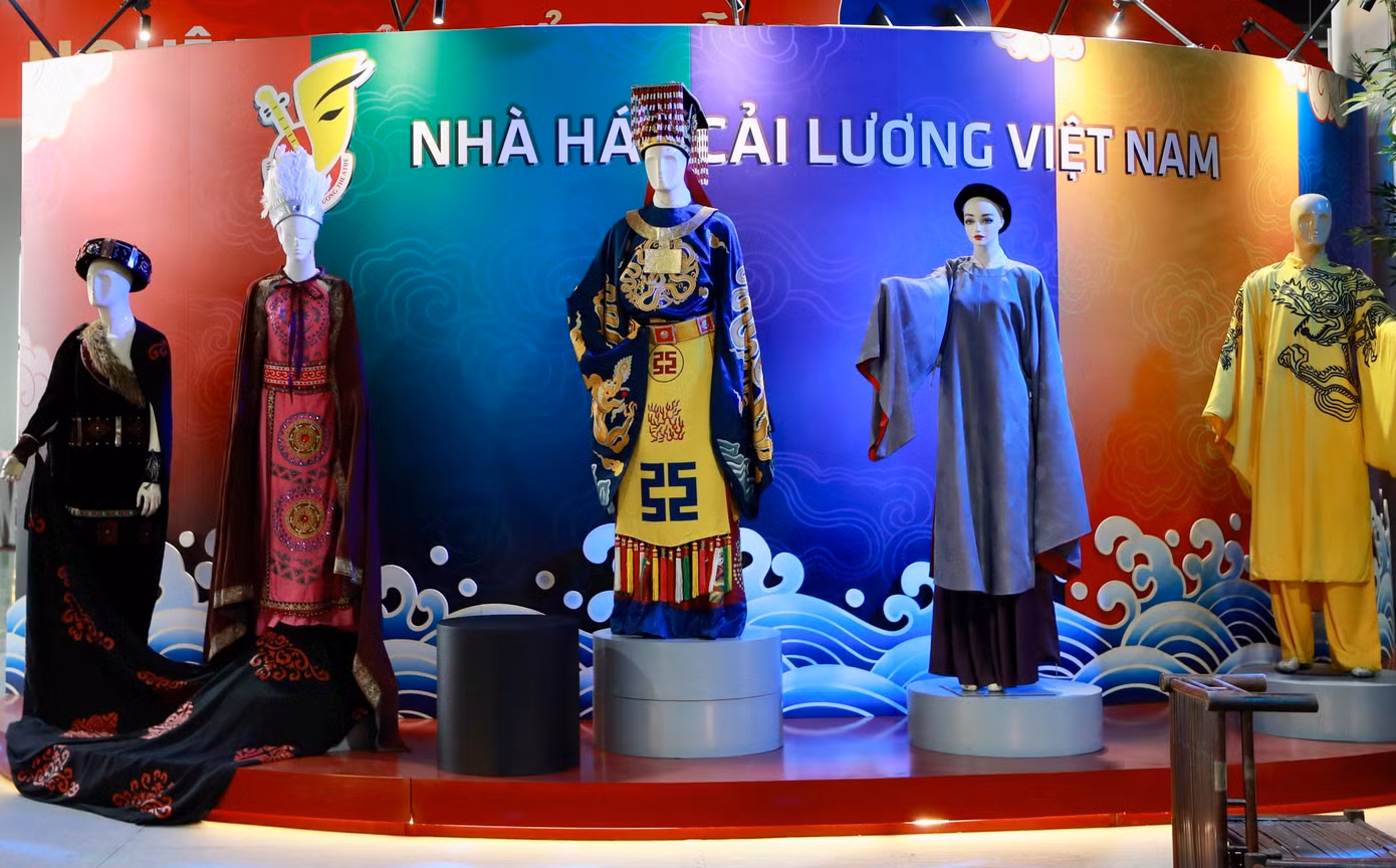 minh5147-175610406924610223737.jpg