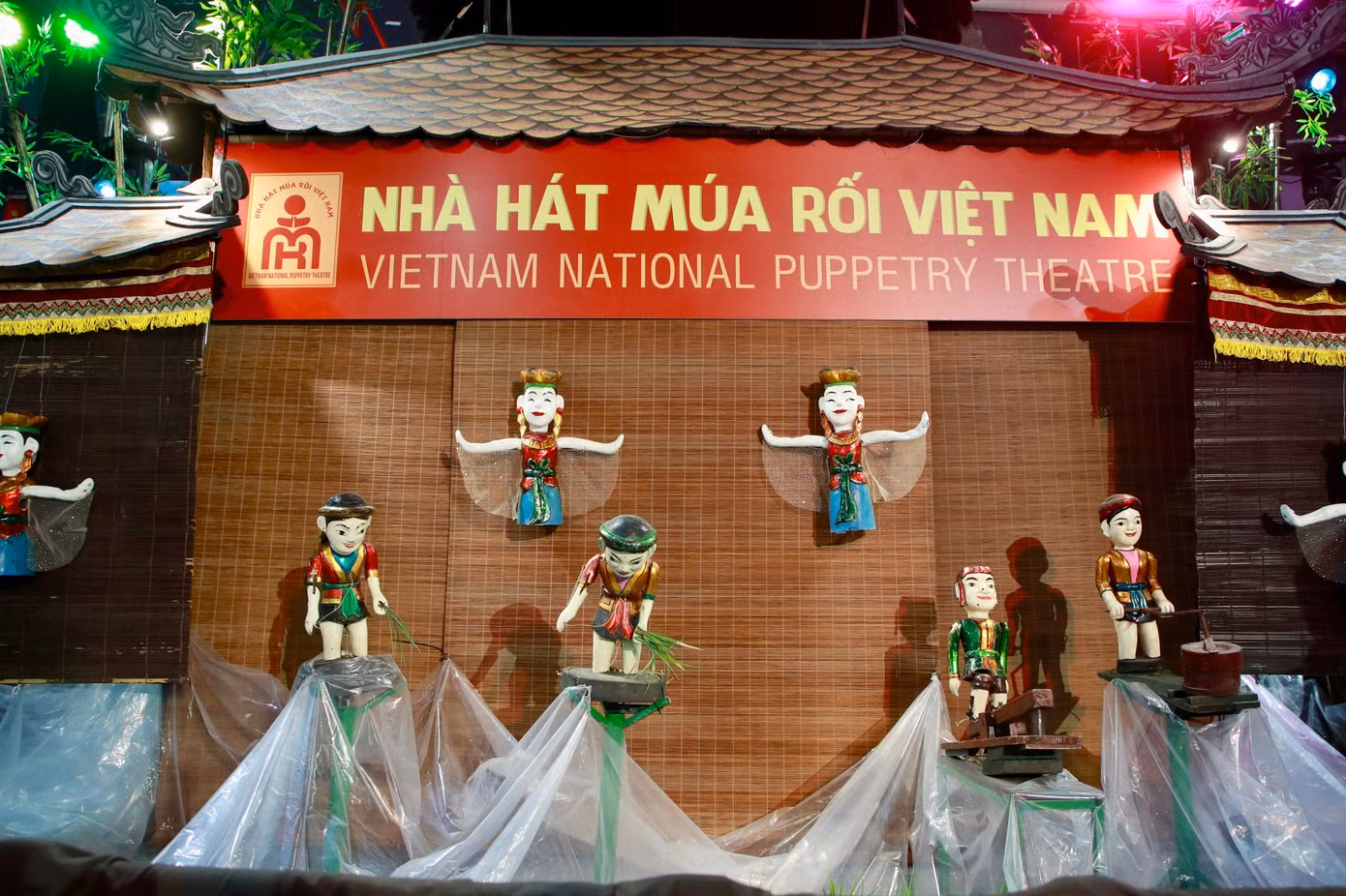 minh5142-17561040691671136566368.jpg