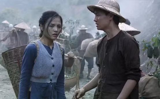 2-song-cung-lich-82015.jpg