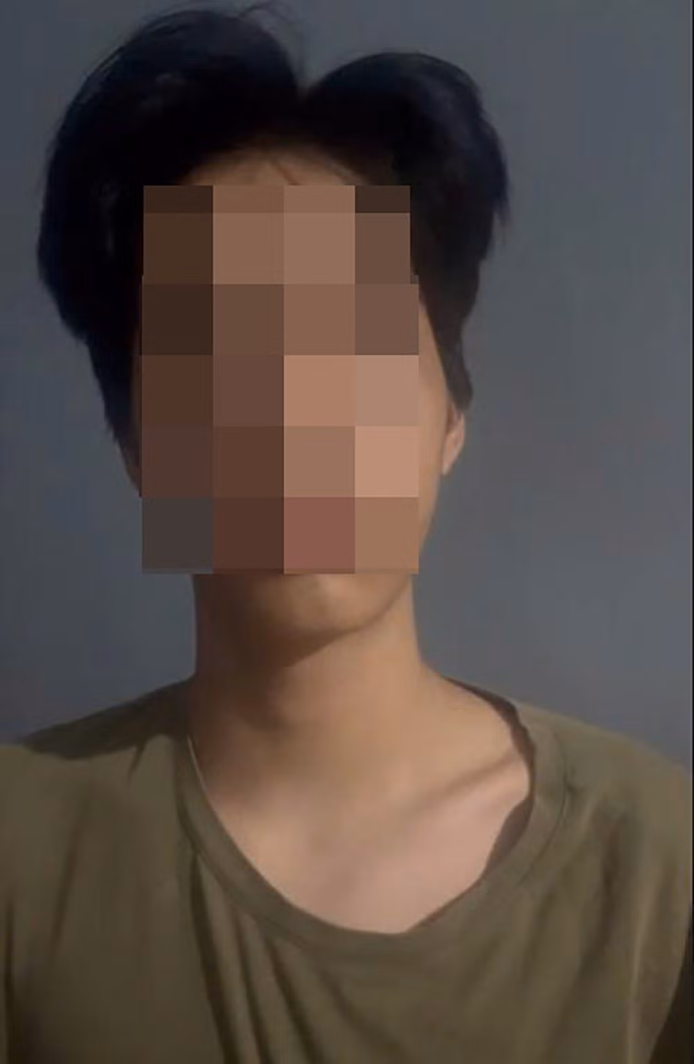 bat-coc-sinh-vien-3238.png