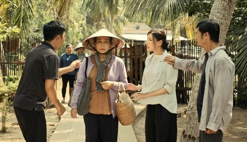minhtrang-1577.jpg