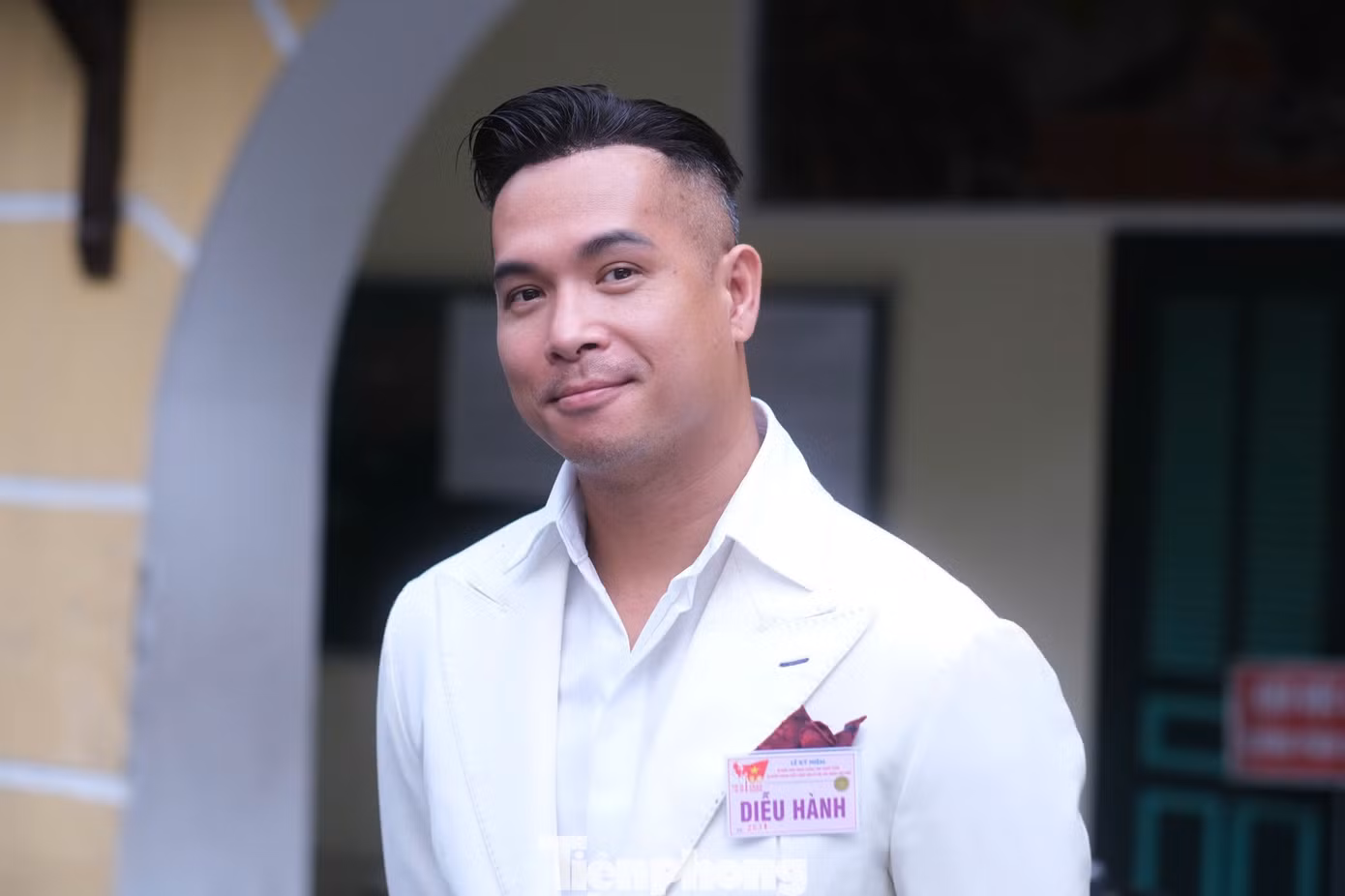 tp-vinh.jpg