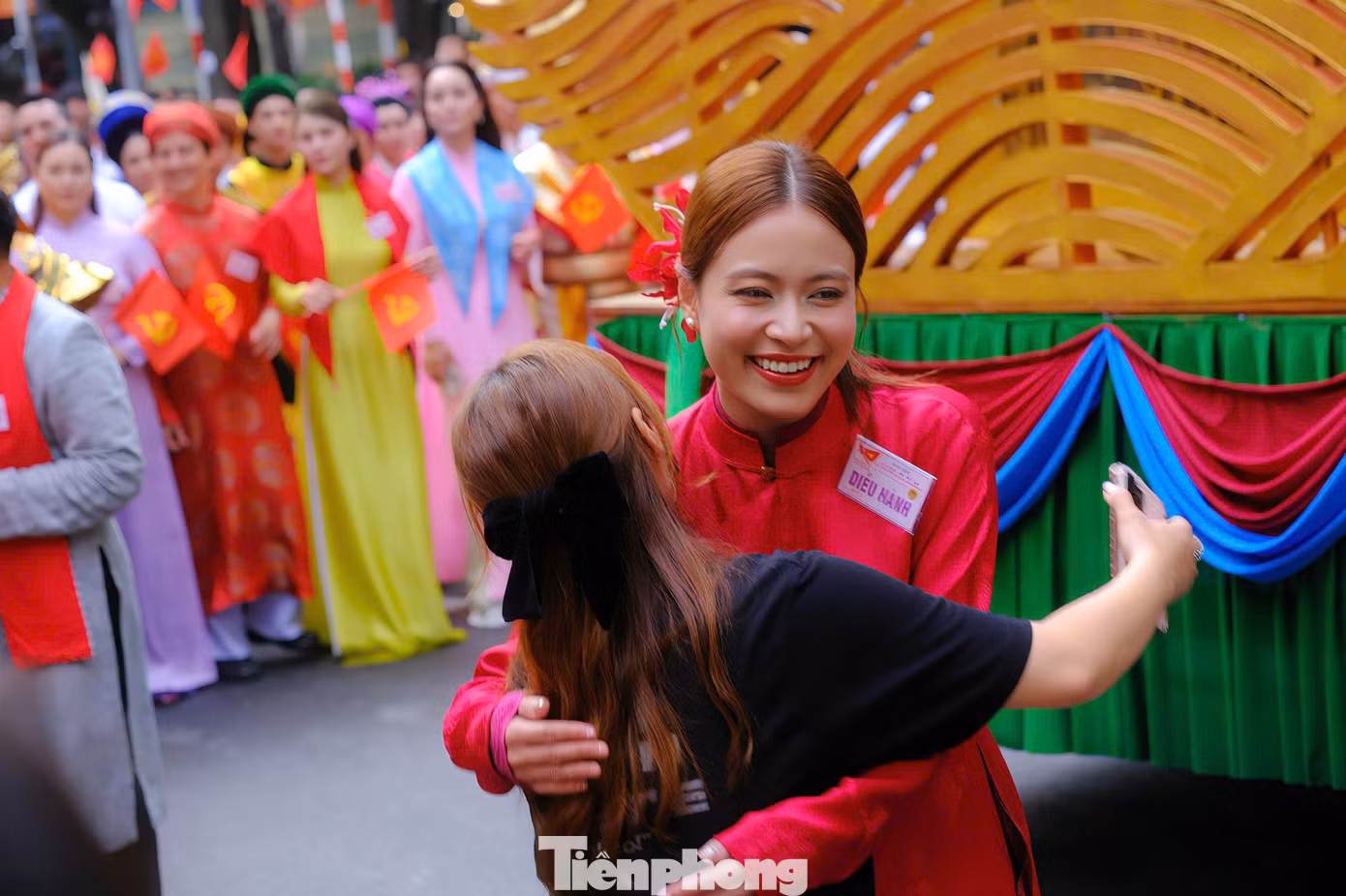 tp-linh.jpg